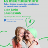 Taller sobre el manejo de la incertidumbre