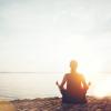Taller de Relajación ONLINE y PRESENCIAL - Sesión lunes 23 de noviembre por la mañana