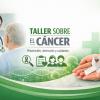TALLER RECURRENTE PRUEBA GZ