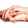 Taller Sexualidad y Cáncer en Cáceres (dual)