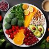 Taller de nutrición oncológica