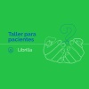Taller en Librilla “Convivir con la incertidumbre en cáncer” (para pacientes y familiares)