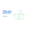 Taller online “Convivir con la incertidumbre en cáncer” (para pacientes)