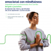 Habitando la calma