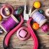 Taller de Manualidades - Ciutadella