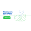 Taller online “Aprendiendo a vivir con la incertidumbre” (para pacientes)