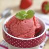 Gelatada Solidària Contra el Càncer - Montuïri