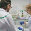 JORNADA WCRD | Projectes d’investigació que impulsen projectes de vida
