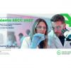 Webinar Ayudas TALENTO AECC 2027