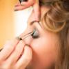 Actividades desde casa: 'Taller de maquillaje', por la voluntaria Laura