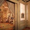 Club Cultural: Visita al Palacio de Fernán Núñez. Madrid