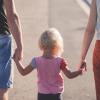 Charla : Comunicación para padres y madres viudos/as - DONOSTIA