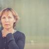 Taller sexualidad durante y después del cáncer