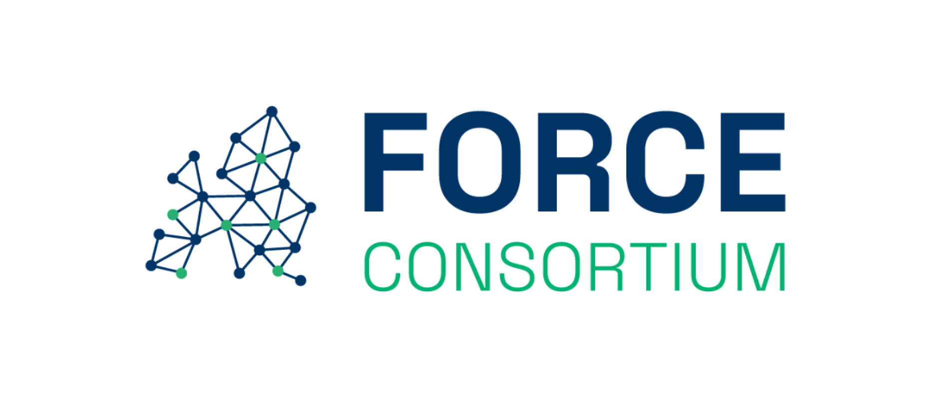 Apertura de la primera convocatoria FORCE para impulsar ensayos clínicos pragmáticos