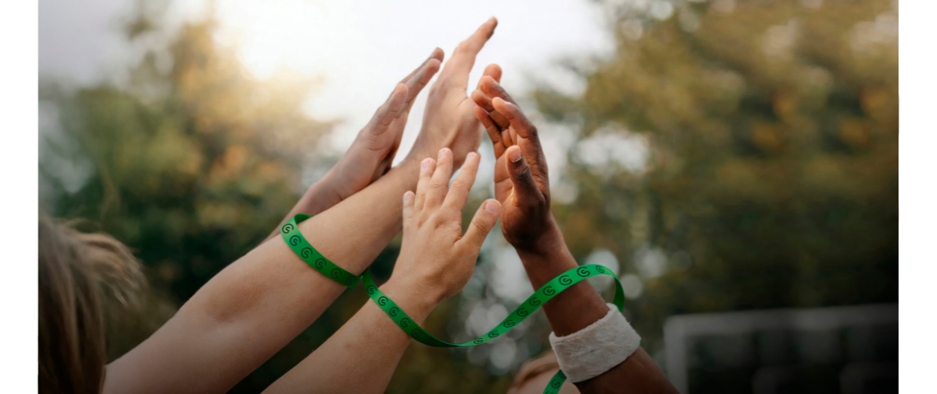 Humanización e investigación: un compromiso con las personas en el Día Mundial del Cáncer 