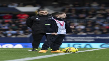 Asociación Española Contra el Cáncer