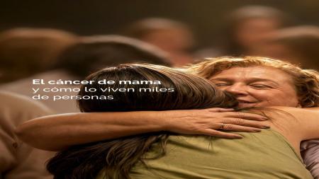 Campaña