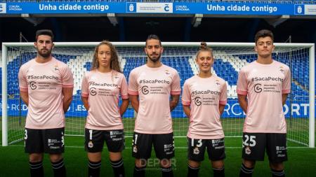 paradon contra cancer de mama