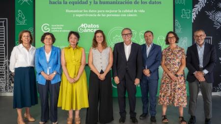 Foto de familia