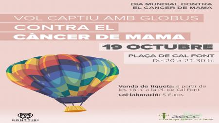 Activitats Seus Locals