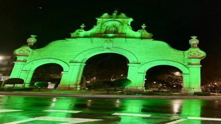 Asociación Española Contra el Cáncer