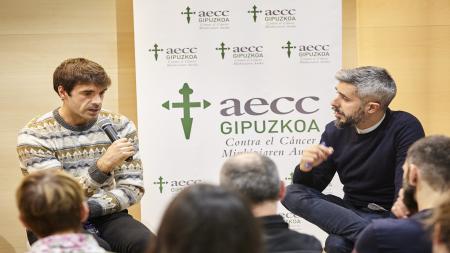 Inscripción gratuita en la web o por teléfono (imagen de archivo)