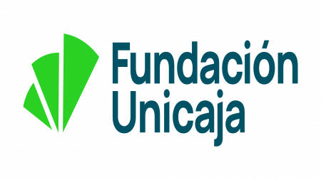 La Asociación Española Contra el Cáncer recibe 100.000 euros de la Fundación Unicaja para impulsar el Servicio de Ayuda a Domicilio al Paciente Oncológico en Andalucía