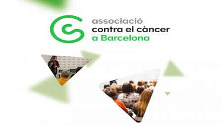 Actividades octubre 2021