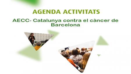 Actividades julio 2020