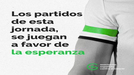 Imagen de brazaletes de esperanza