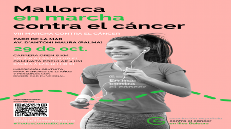 Abierto plazo de inscripción online en elitechip.net.