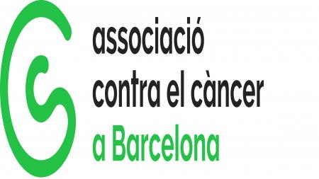Associació Contra el Càncer a Barcelona