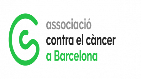 Nuevo horario Sede Barcelona
