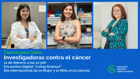 Investigadoras Asociación 1