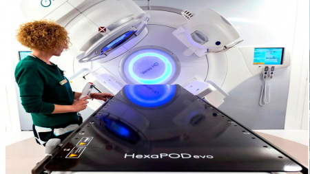 Noticia Diario Palentino