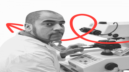 Charla "Carrera profesional del investigador"