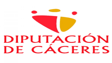 Diputación de Cáceres