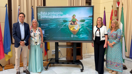Asociación Española Contra el Cáncer