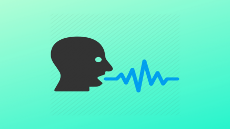 ¿Eres logopeda y te gustaría trabajar con pacientes oncológicos?