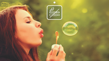 El concurso es válido para todas las fotografías compartidas hasta el 24 de mayo