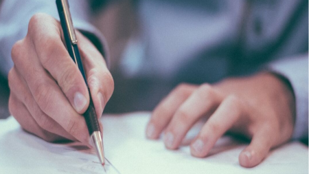 Son organizaciones pertenecientes a los tres territorios