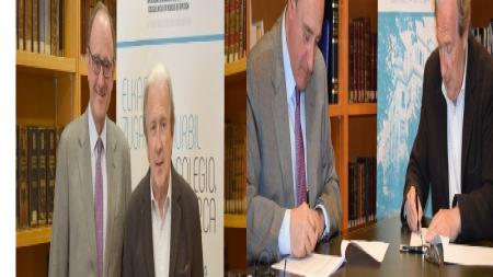 firma_aecc_colegio_medicos