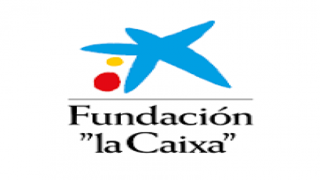 FUNDACIÓN "LA CAIXA"