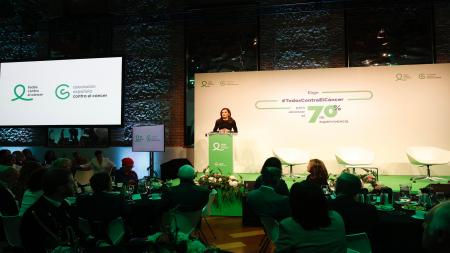 © Casa de S.M. el Rey