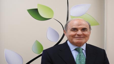 Francisco Arasanz Seral