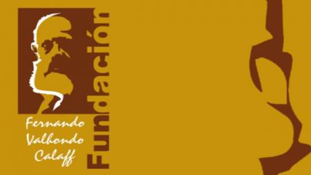 Fundación Valhondo
