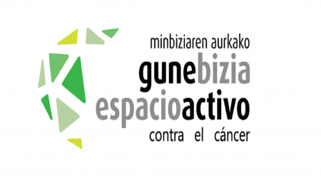 Avenida Barcelona, 8 