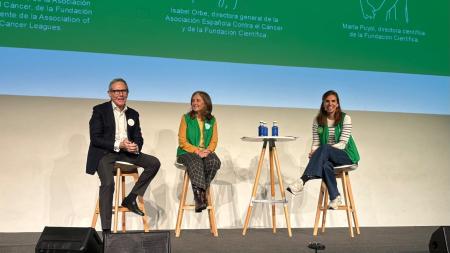 Imagen de la presentación 