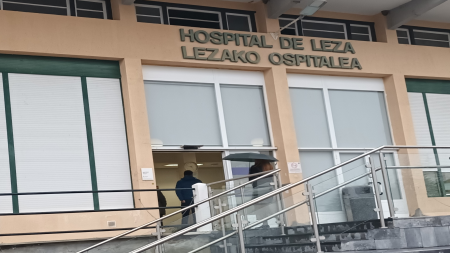 Atención psicológica y social en Rioja Alavesa