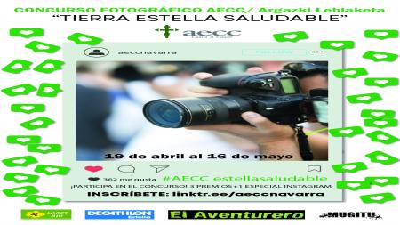 concurso